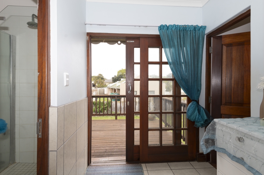 3 Bedroom Property for Sale in West Bank Eastern Cape